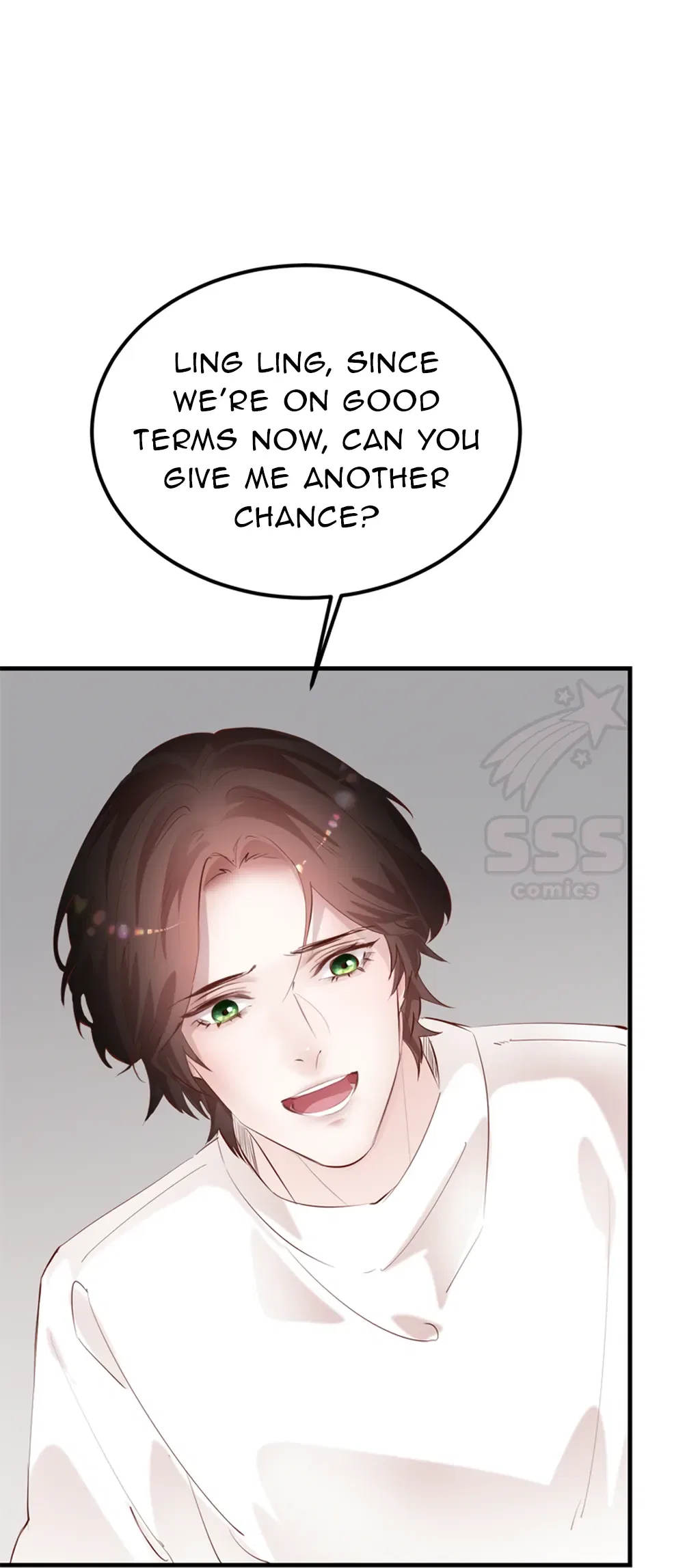 Take Me Out Season 2 Chapter 38 – Page 77