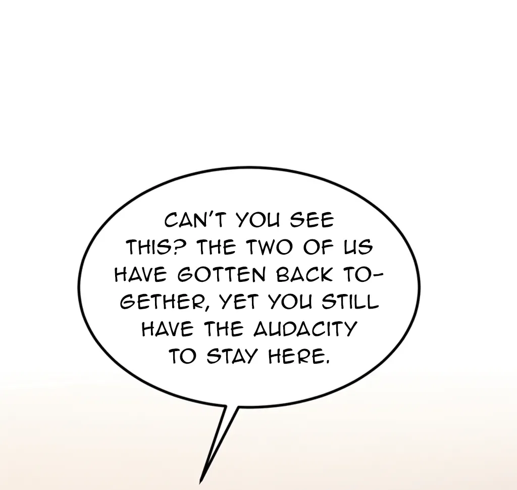 Take Me Out Season 2 Chapter 38 – Page 81