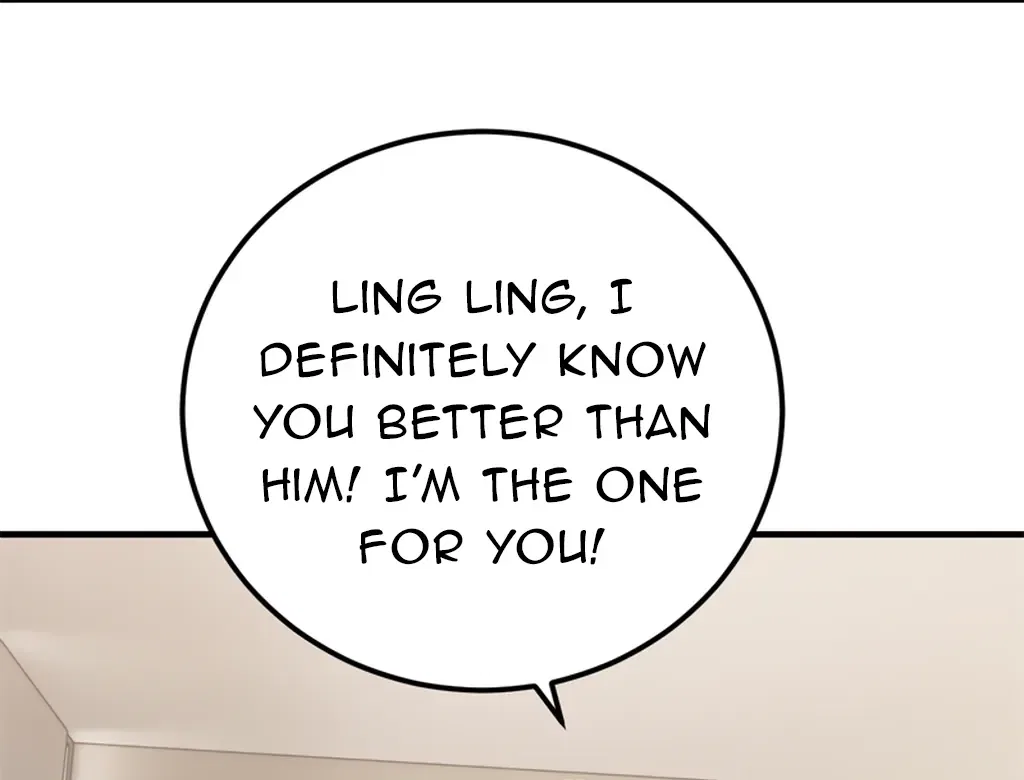 Take Me Out Season 2 Chapter 38 – Page 83