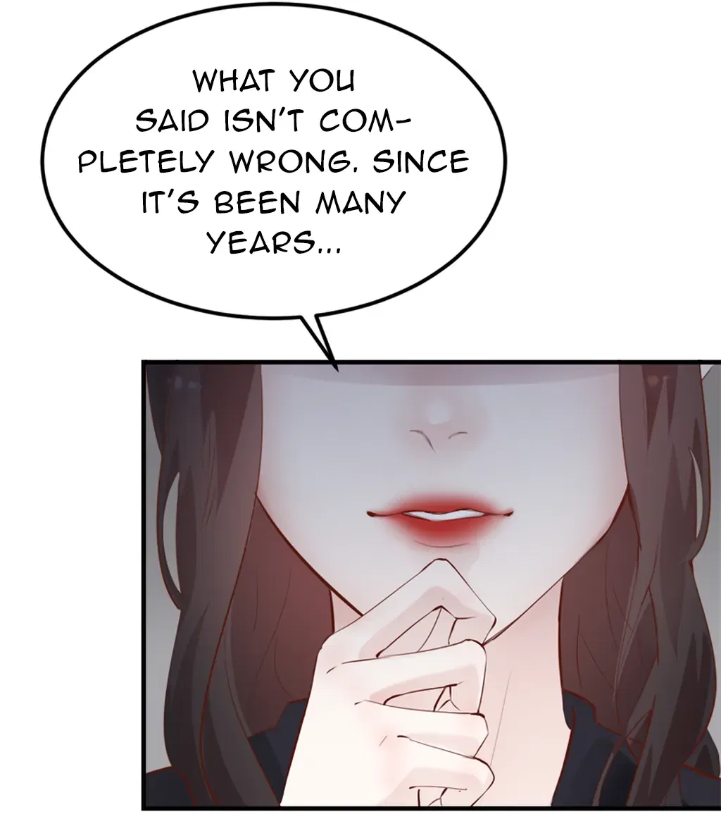 Take Me Out Season 2 Chapter 38 – Page 85