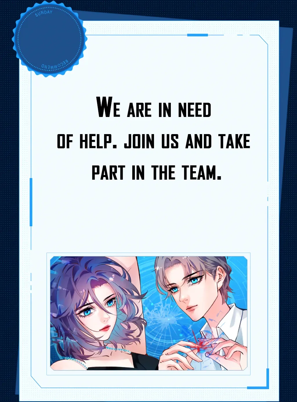 Take Me Out Season 2 Chapter 38 – Page 90