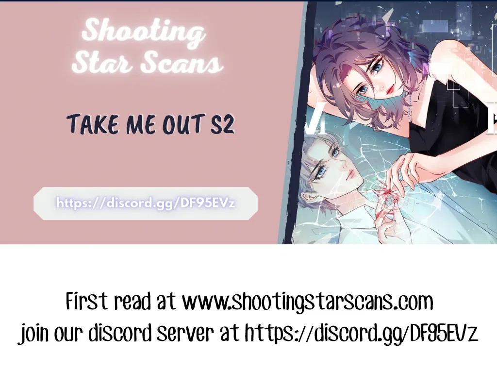 Take Me Out Season 2 Chapter 38 – Page 92