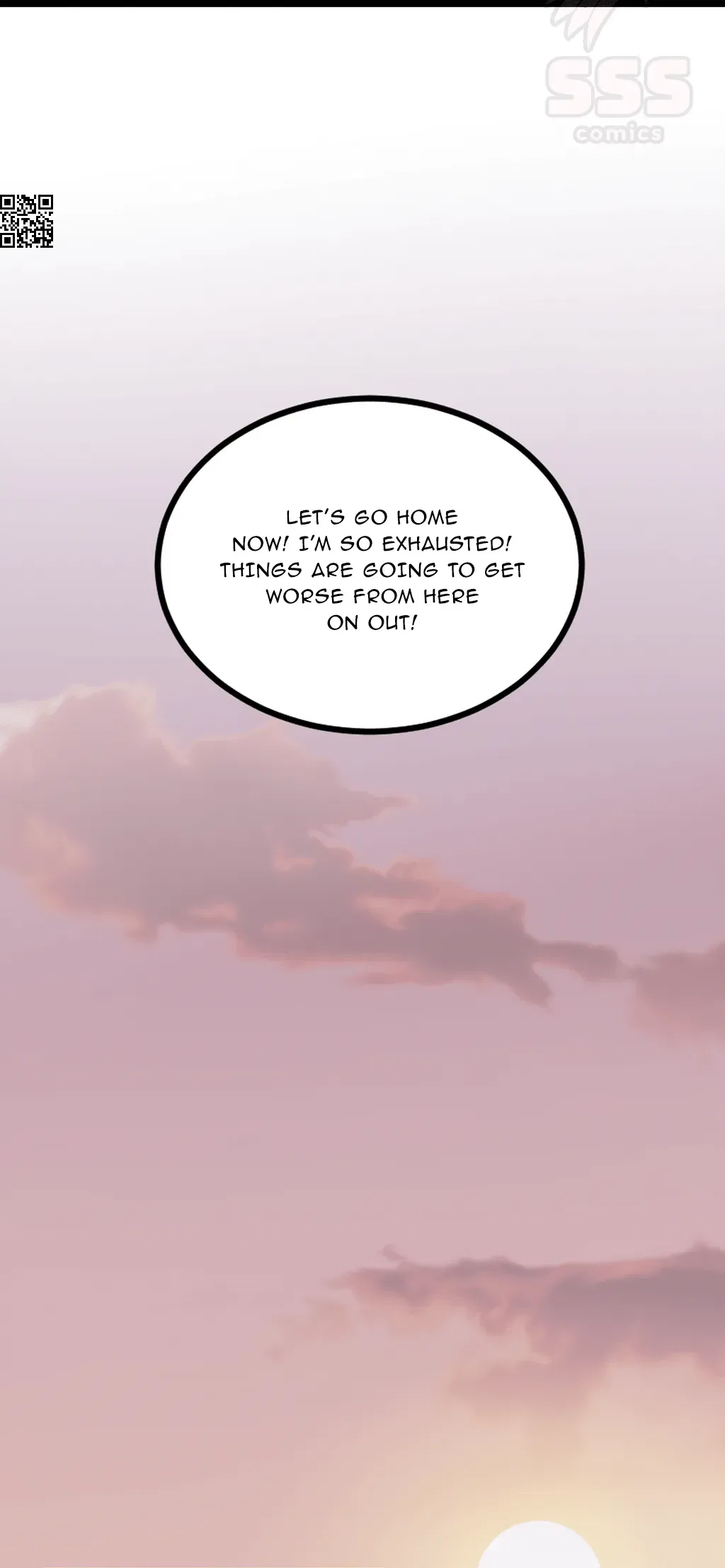 Take Me Out Season 2 Chapter 36 – Page 15