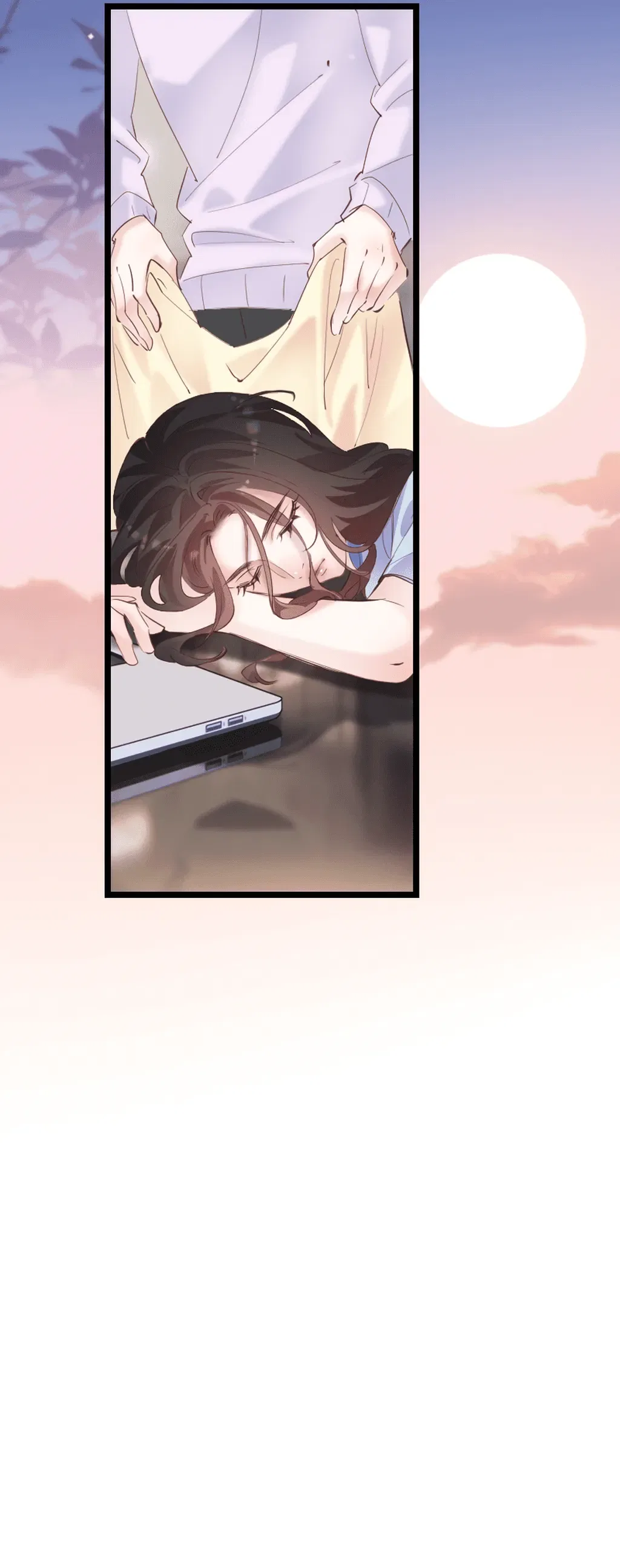 Take Me Out Season 2 Chapter 36 – Page 17