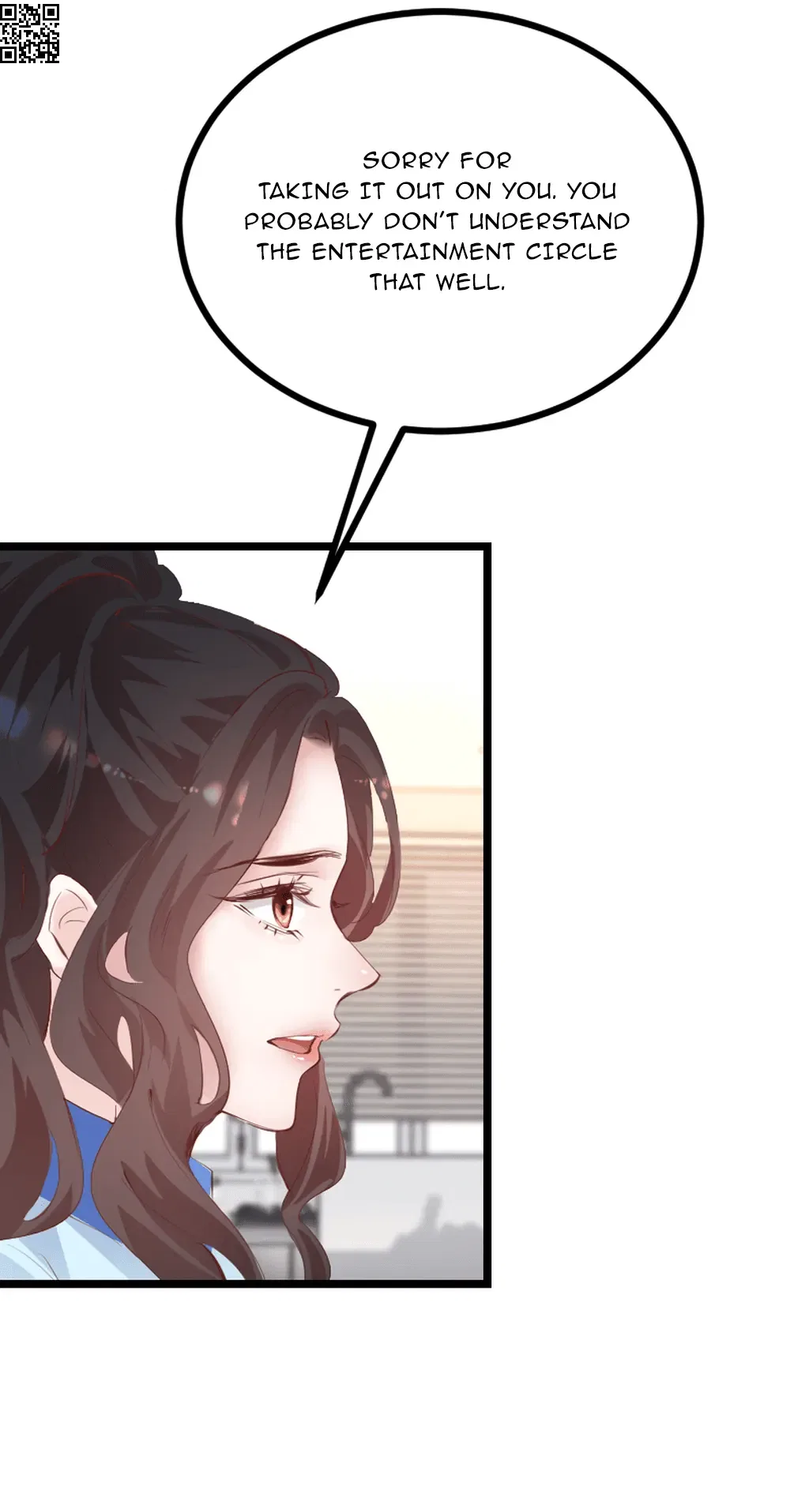 Take Me Out Season 2 Chapter 36 – Page 27