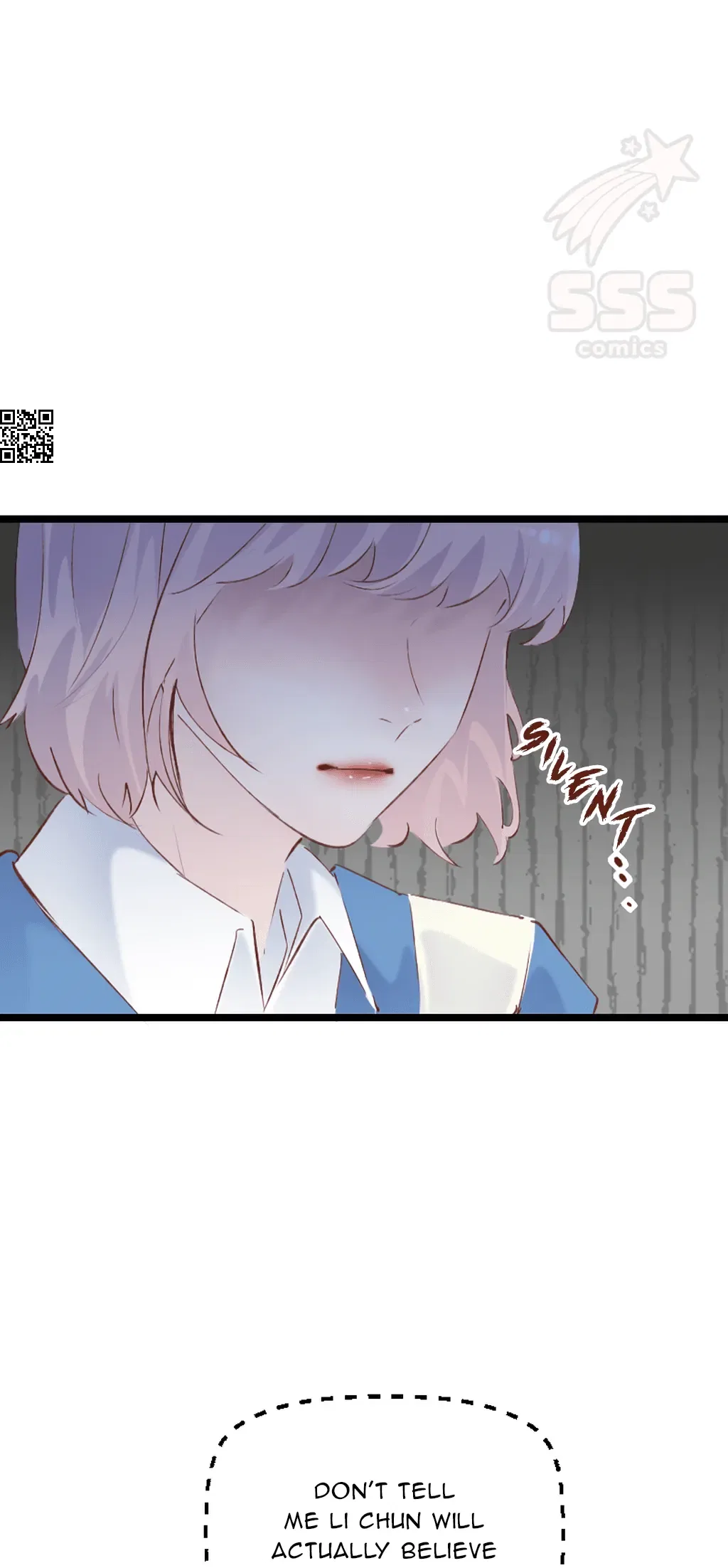 Take Me Out Season 2 Chapter 35 – Page 13