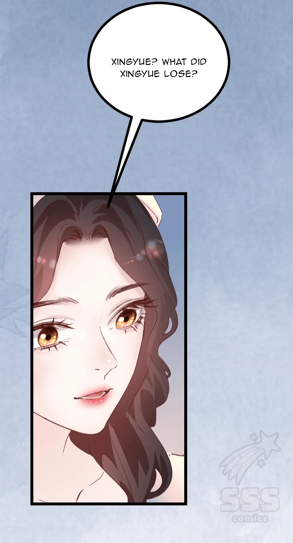 Take Me Out Season 2 Chapter 35 – Page 28