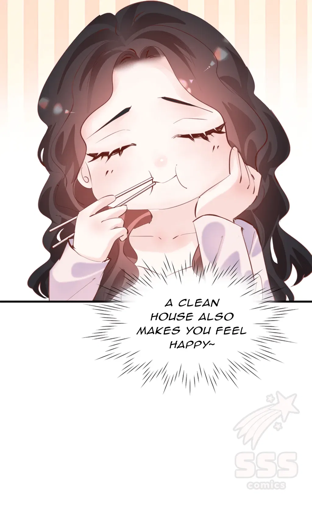 Take Me Out Season 2 Chapter 32 – Page 14