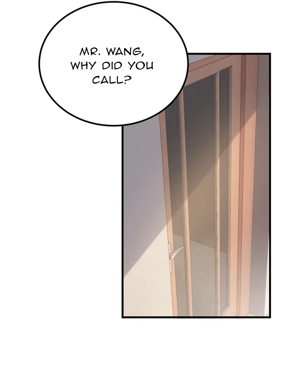 Take Me Out Season 2 Chapter 31 – Page 3