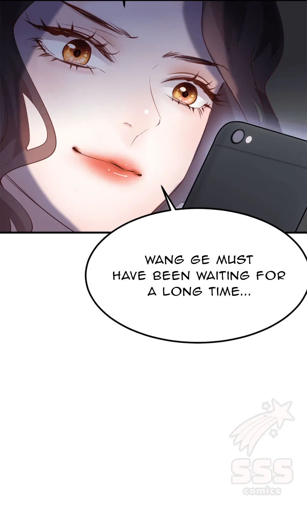 Take Me Out Season 2 Chapter 31 – Page 24