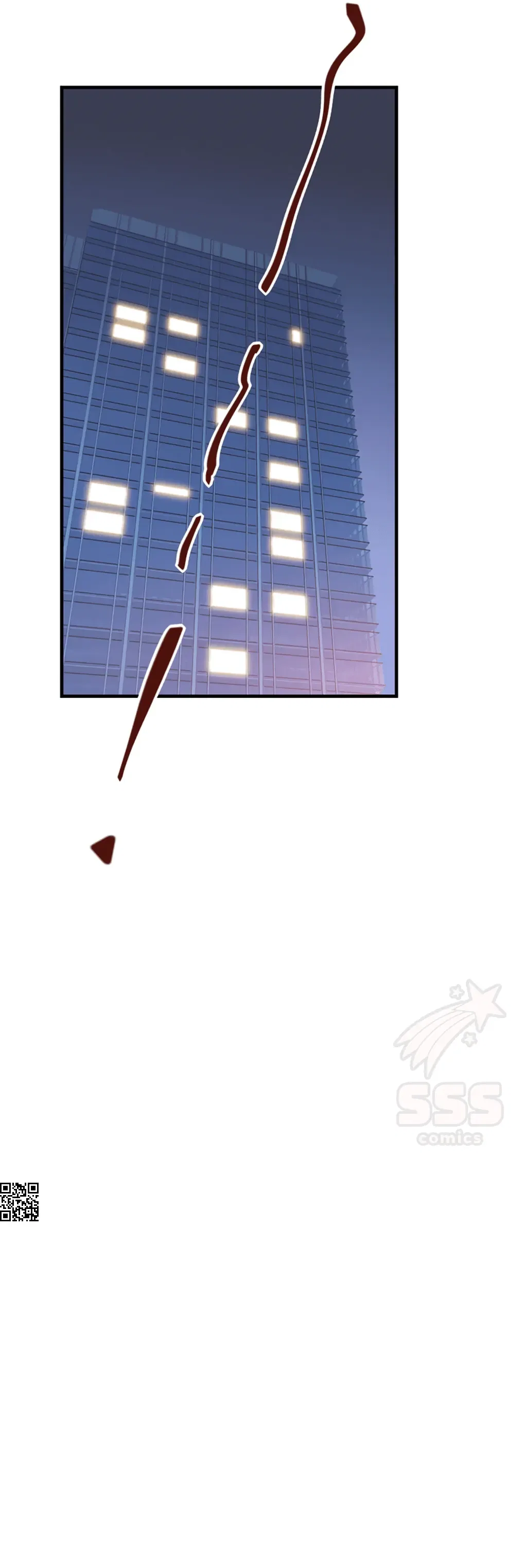 Take Me Out Season 2 Chapter 31 – Page 38