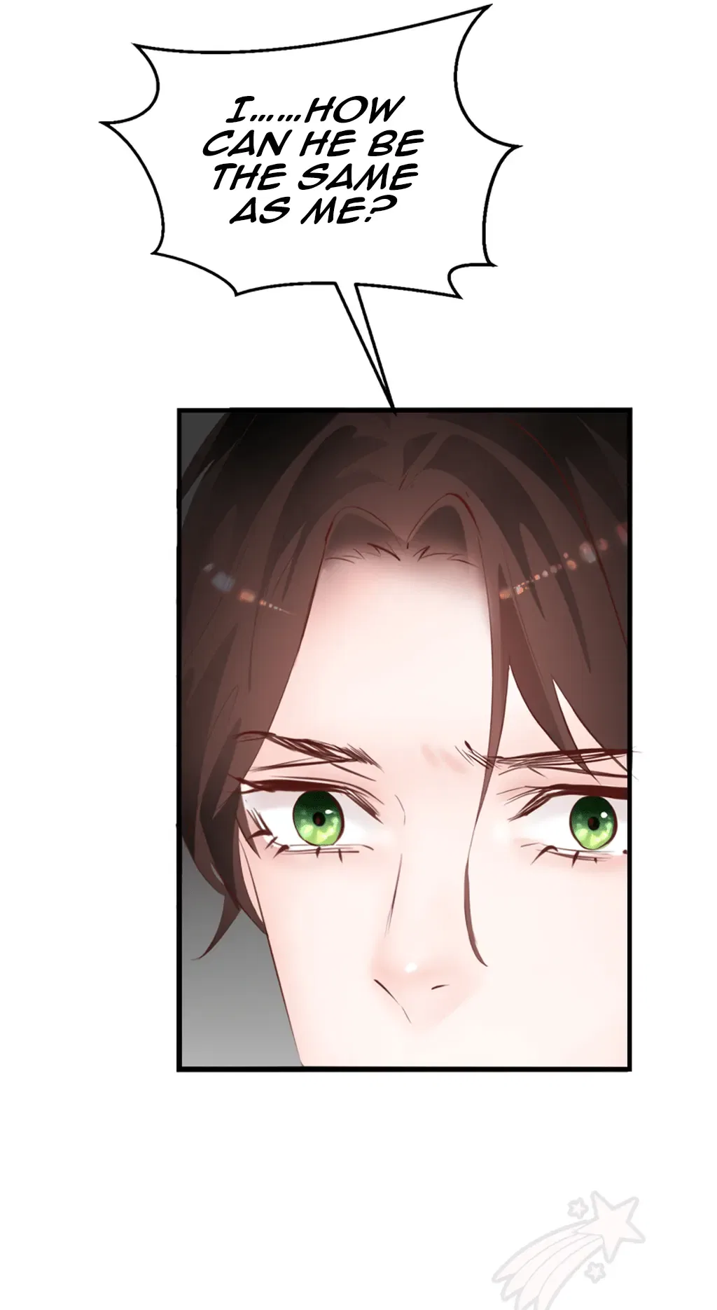 Take Me Out Season 2 Chapter 29 – Page 27