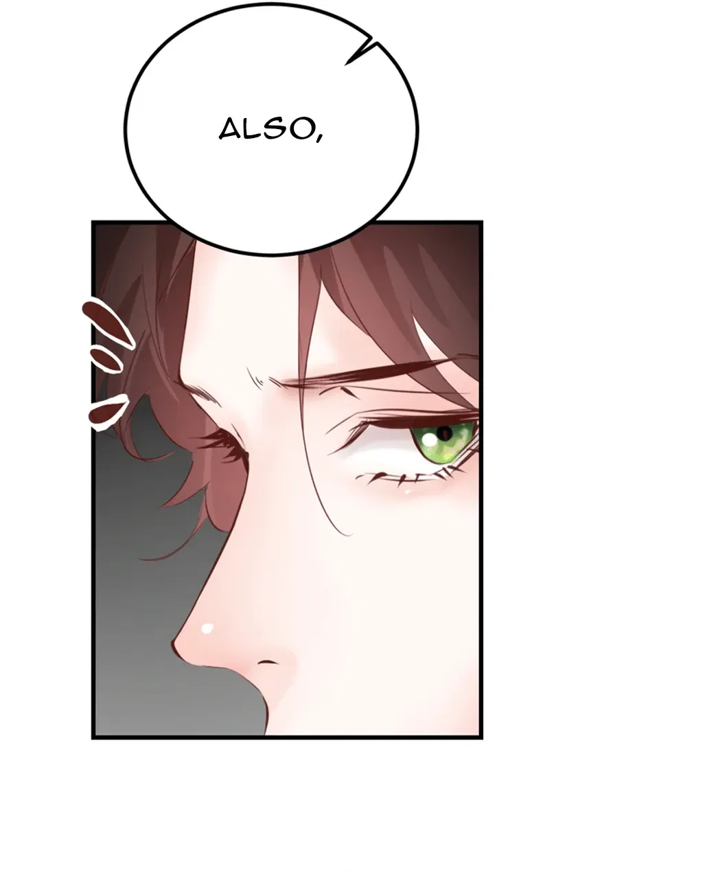 Take Me Out Season 2 Chapter 29 – Page 32