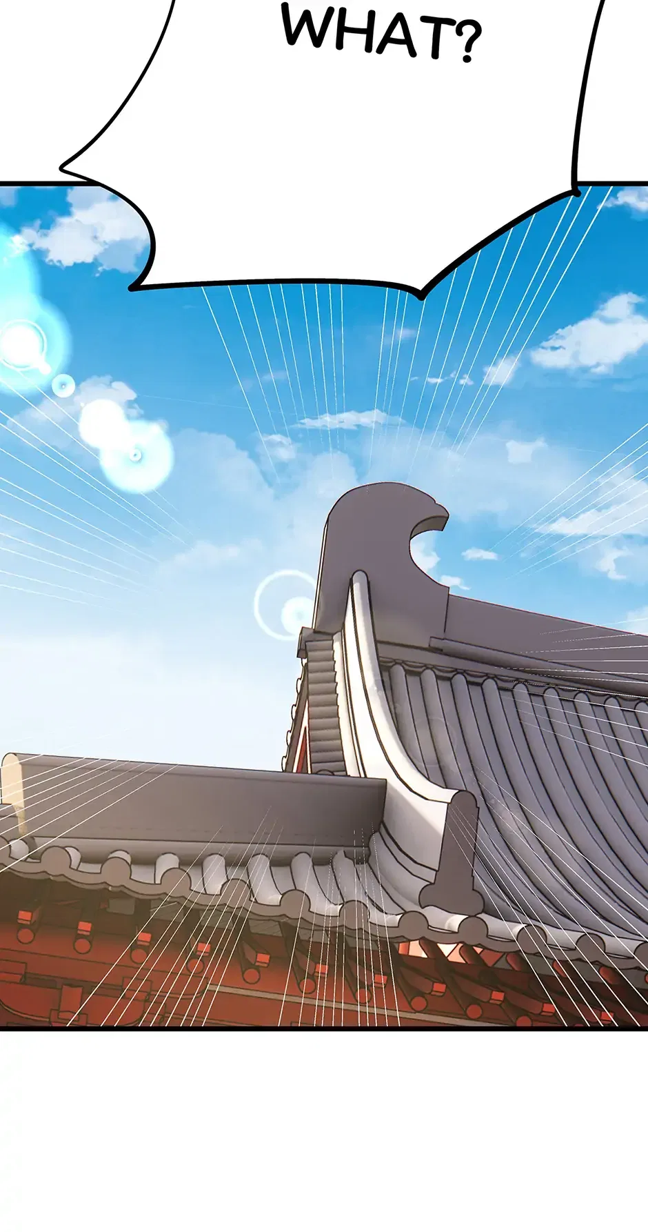 The villianous queen wants to level up Chapter 124 – Page 6
