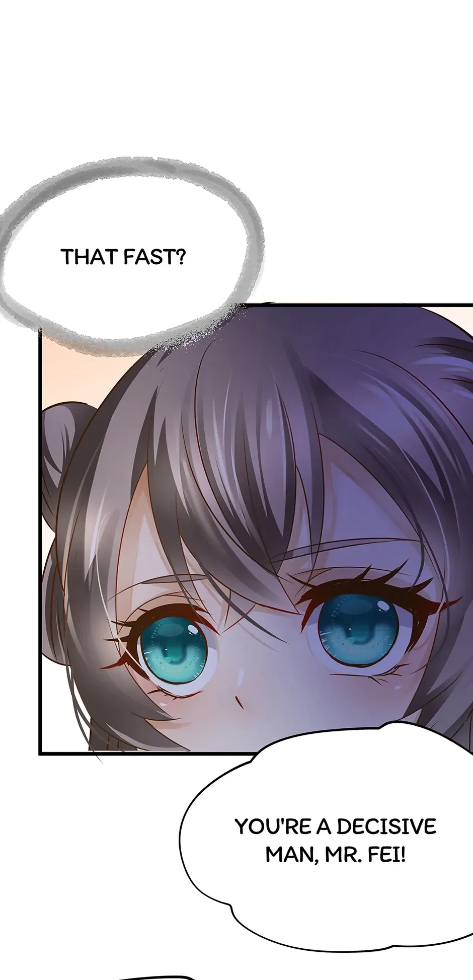 The villianous queen wants to level up Chapter 124 – Page 18