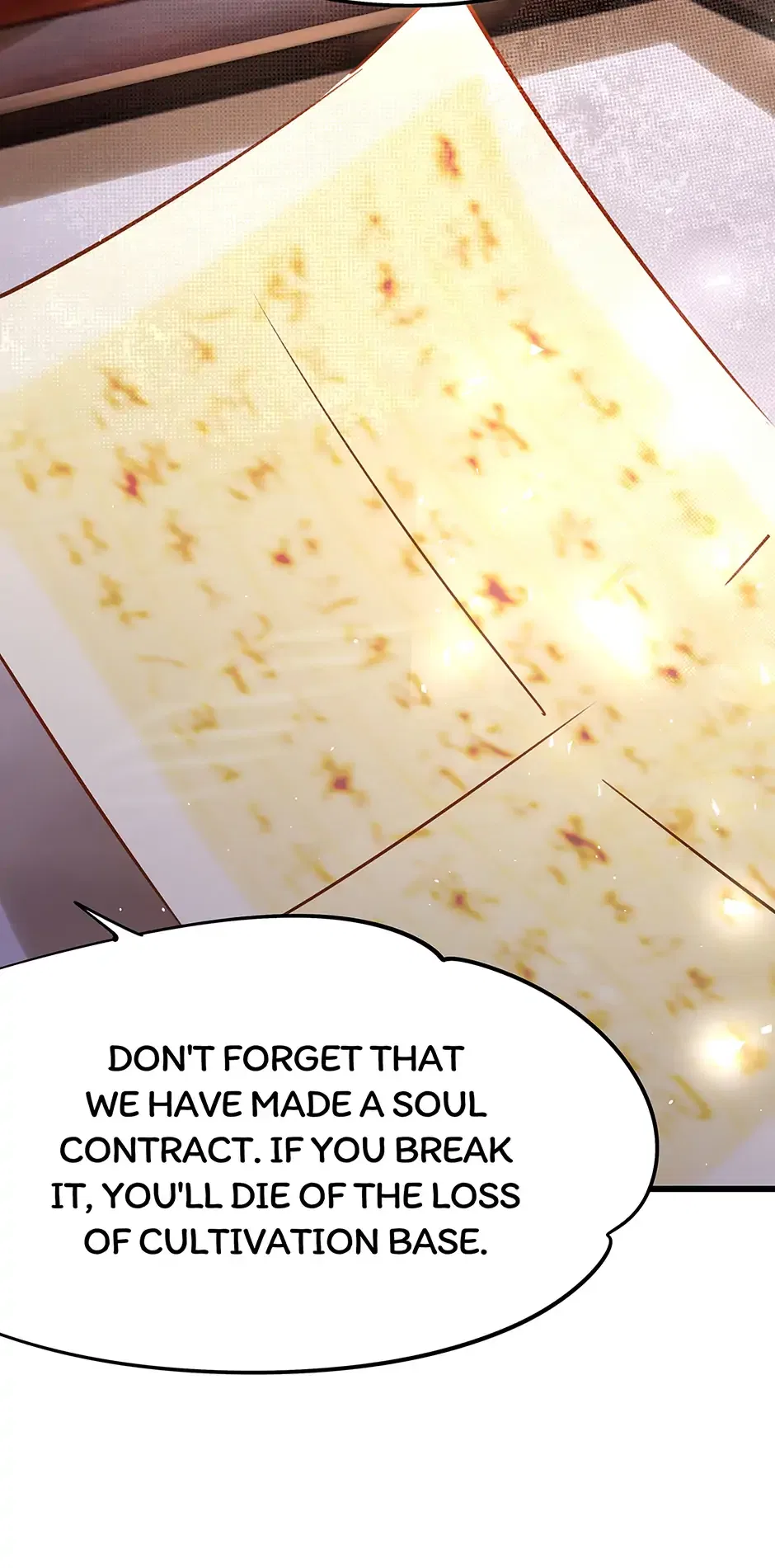 The villianous queen wants to level up Chapter 123 – Page 4