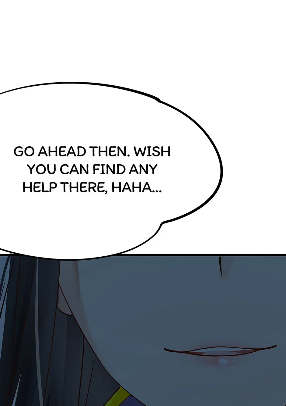 The villianous queen wants to level up Chapter 123 – Page 7