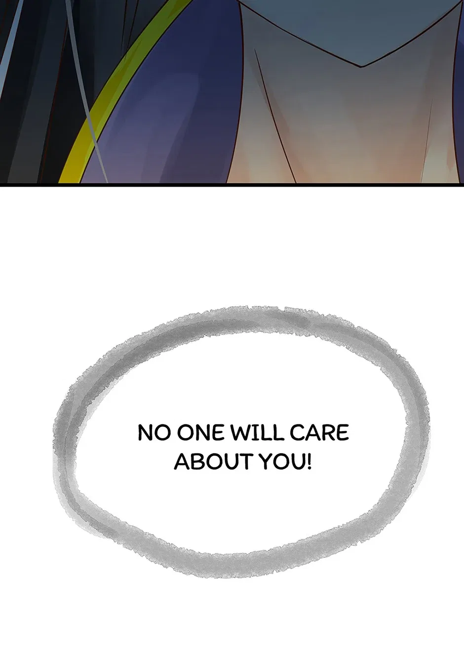 The villianous queen wants to level up Chapter 123 – Page 8