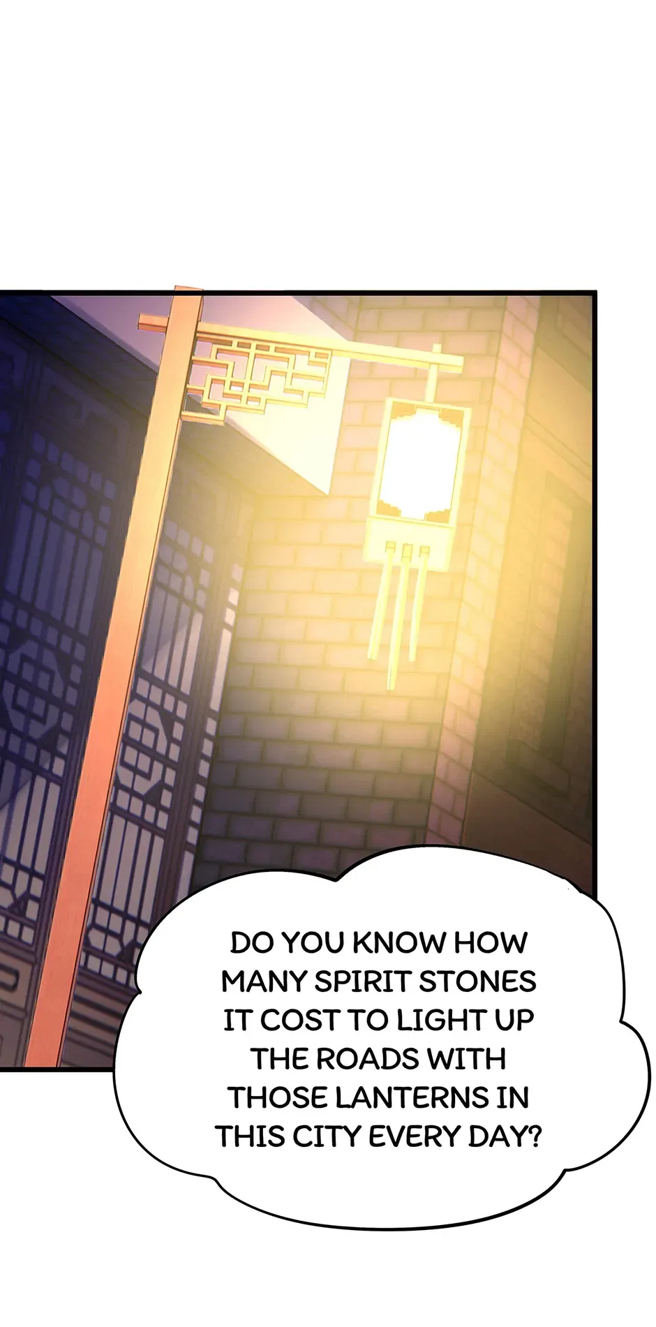 The villianous queen wants to level up Chapter 122 – Page 7