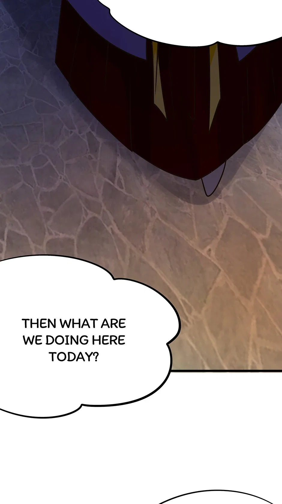 The villianous queen wants to level up Chapter 122 – Page 16