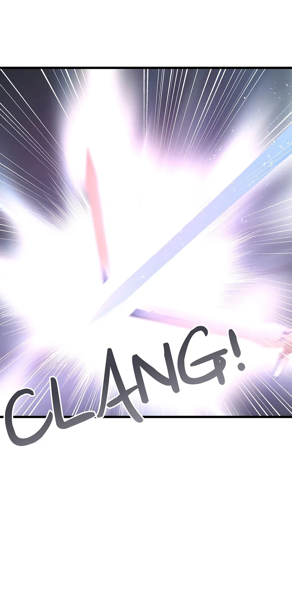 The villianous queen wants to level up Chapter 121 – Page 4