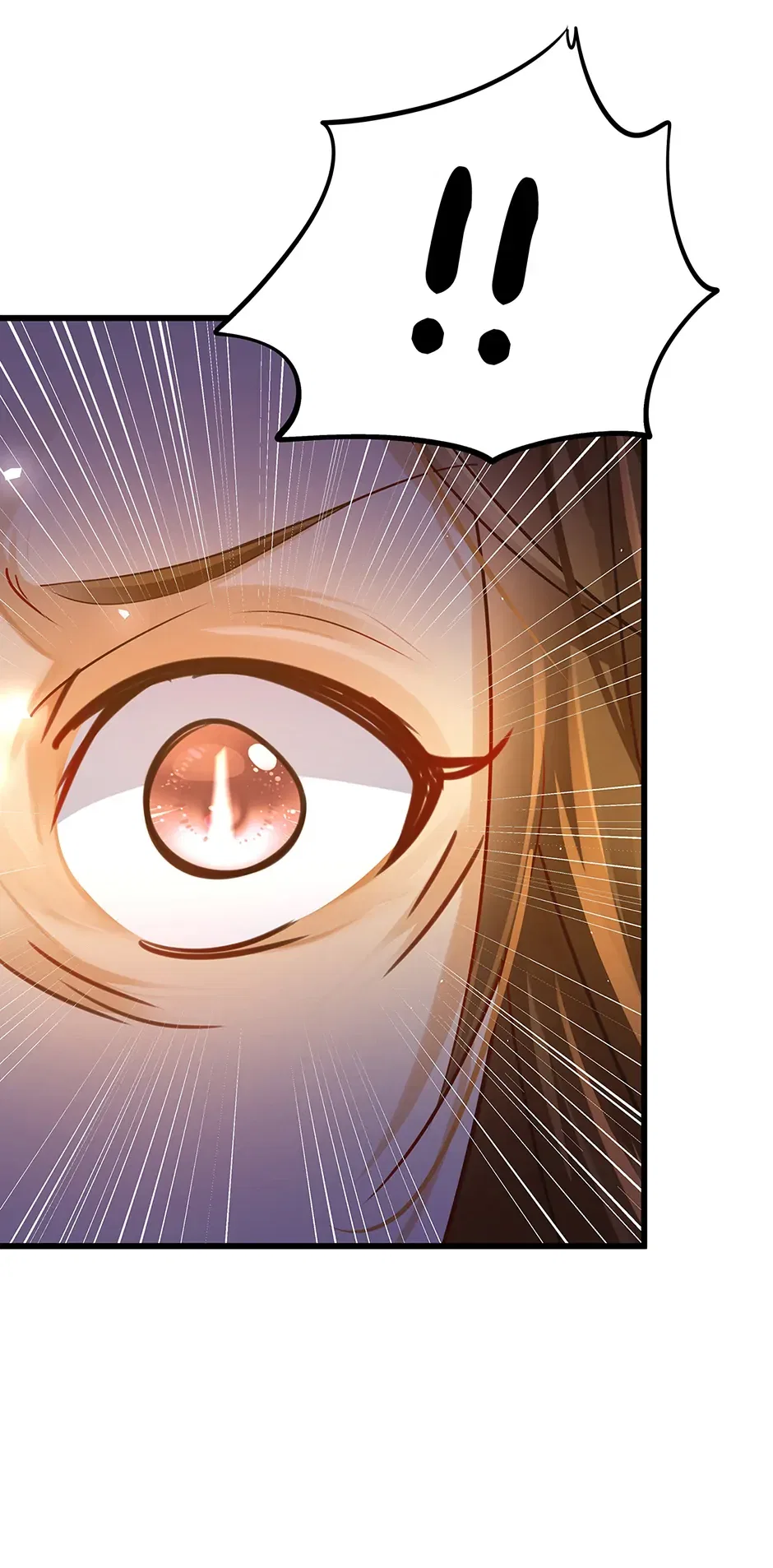 The villianous queen wants to level up Chapter 121 – Page 5