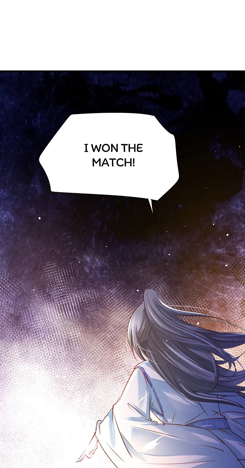 The villianous queen wants to level up Chapter 121 – Page 6