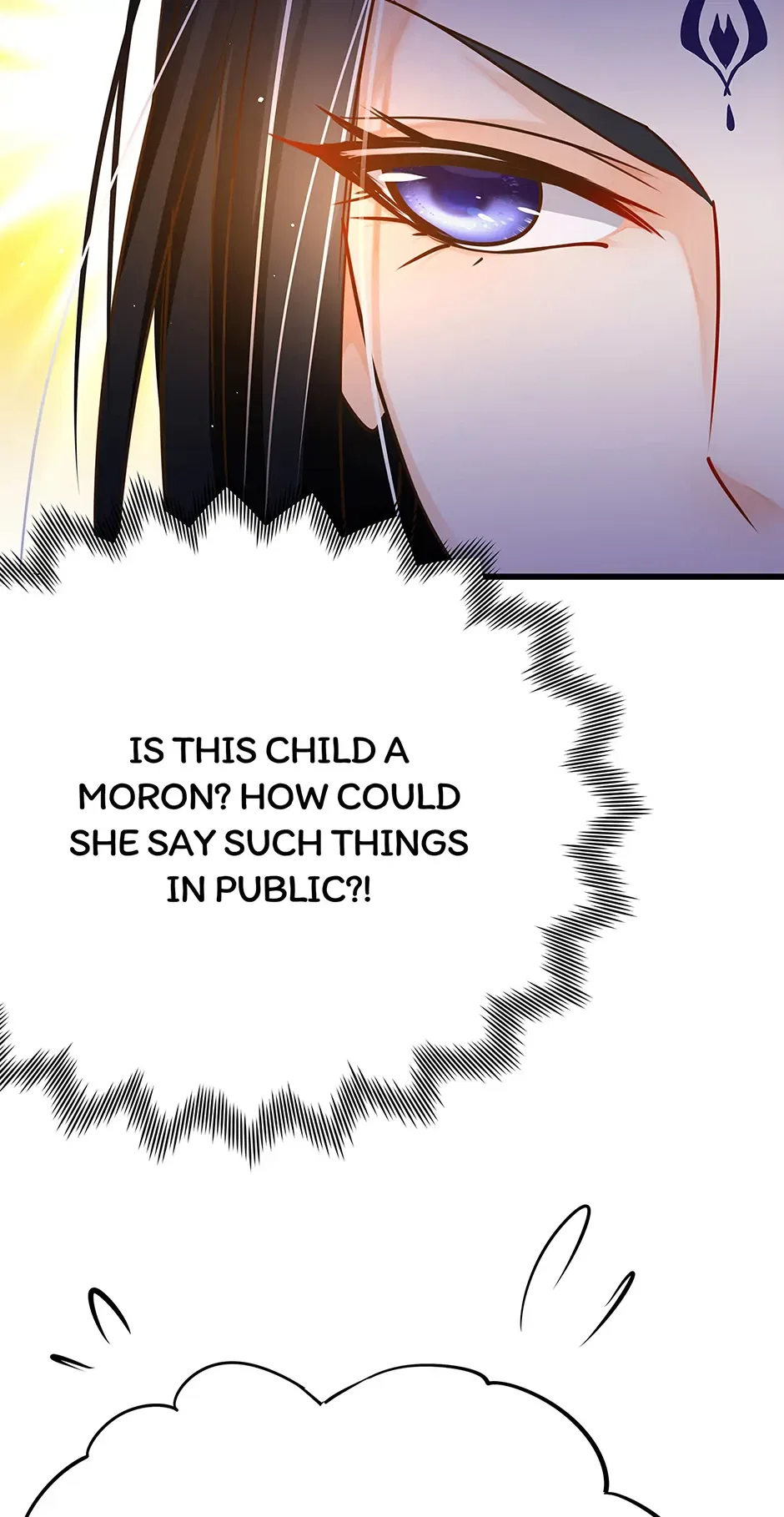 The villianous queen wants to level up Chapter 121 – Page 14
