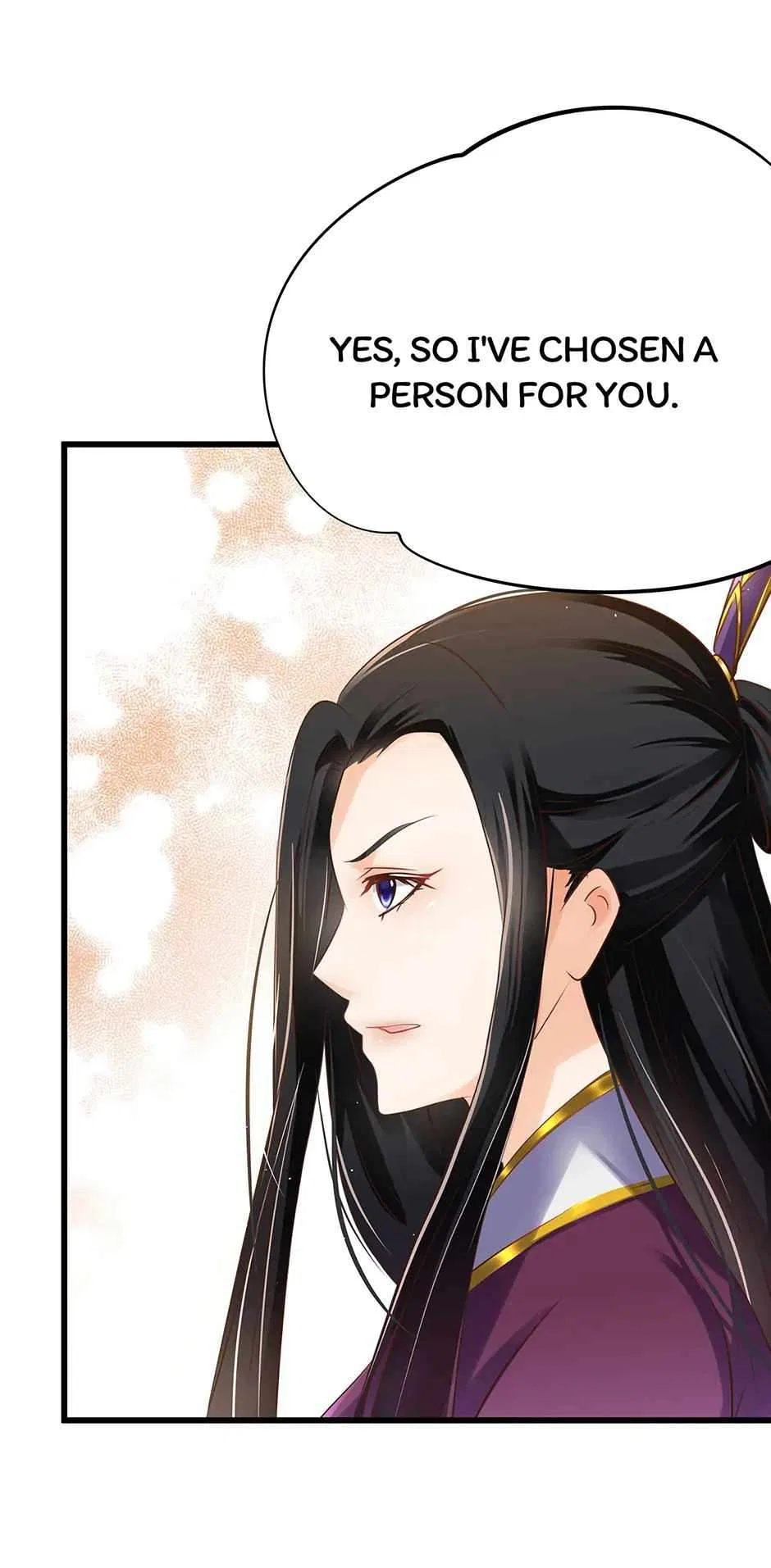 The villianous queen wants to level up Chapter 119 – Page 6