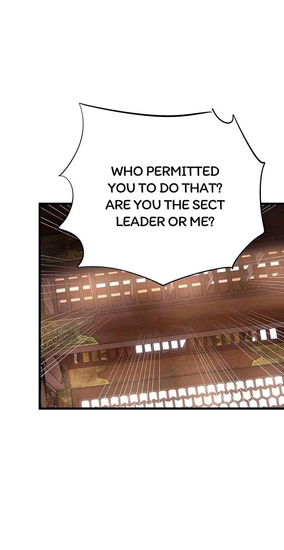 The villianous queen wants to level up Chapter 119 – Page 18