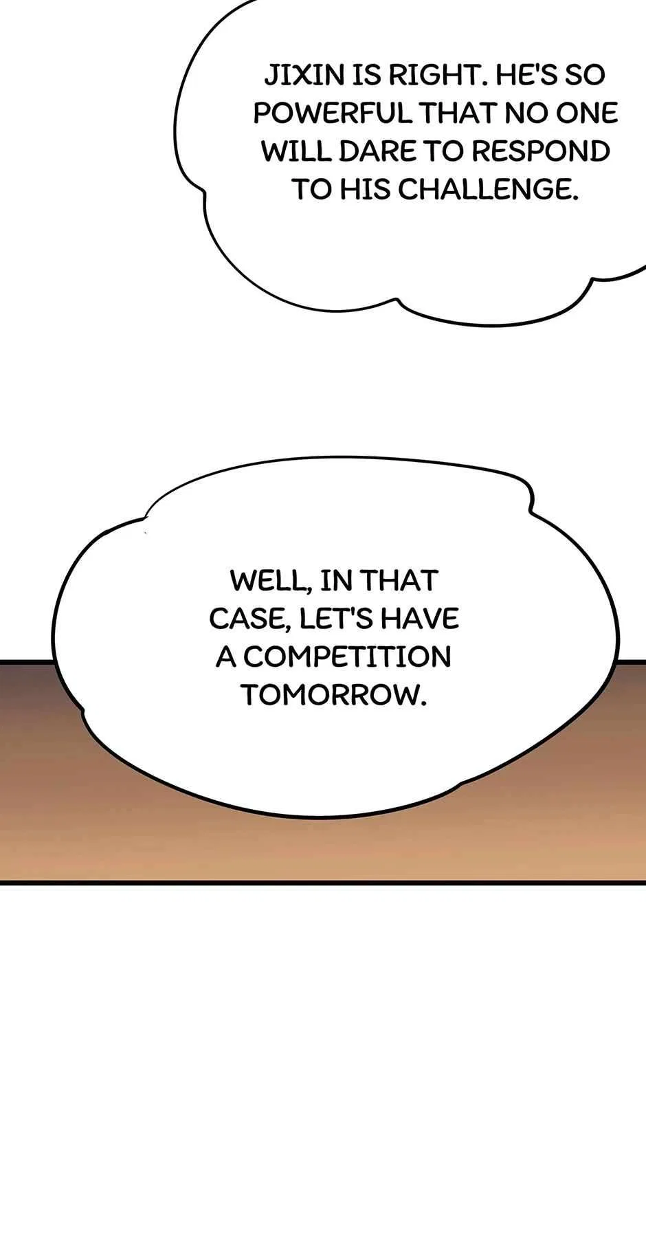 The villianous queen wants to level up Chapter 119 – Page 23