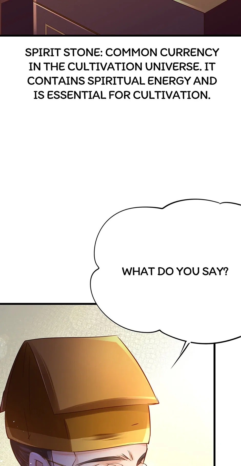 The villianous queen wants to level up Chapter 118 – Page 4