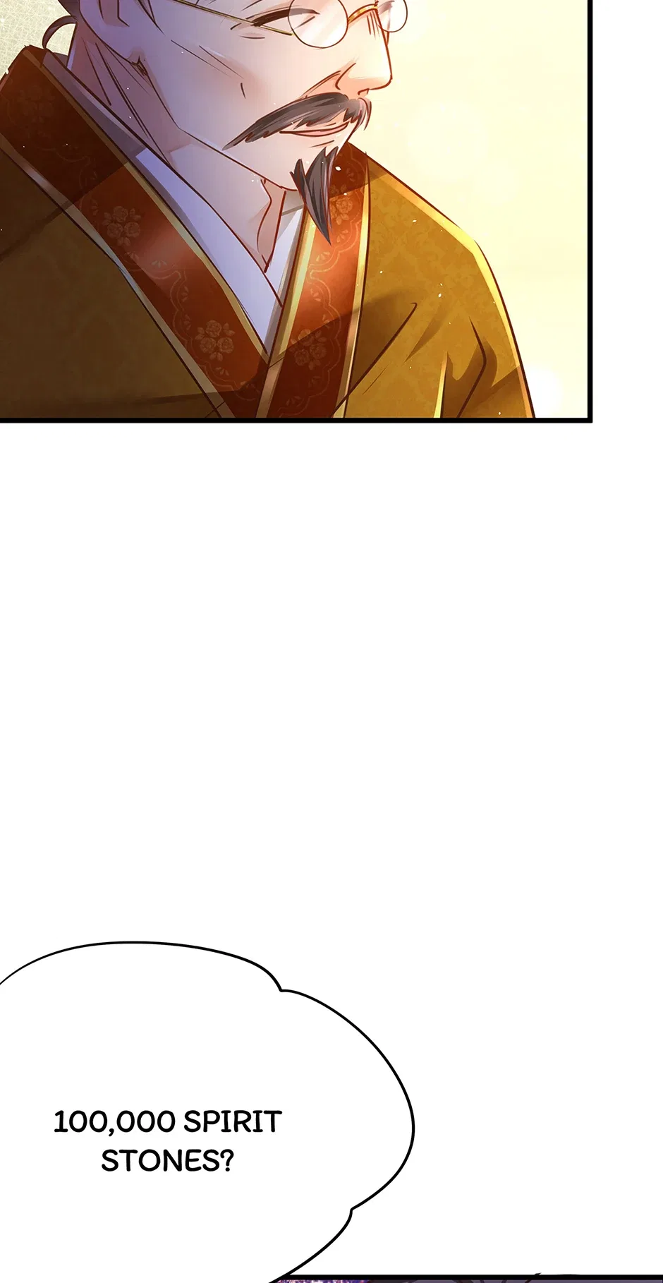 The villianous queen wants to level up Chapter 118 – Page 5