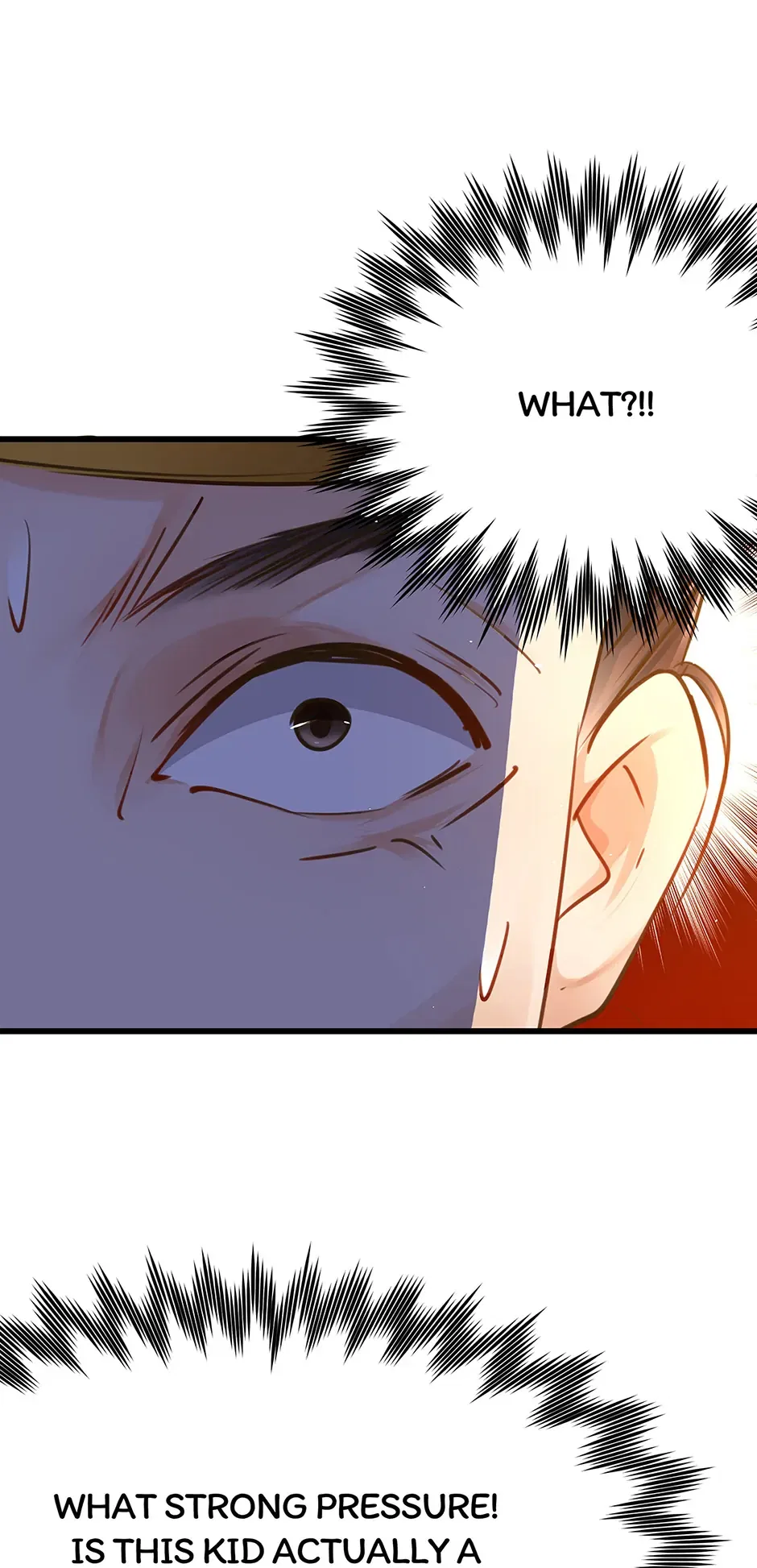 The villianous queen wants to level up Chapter 118 – Page 8