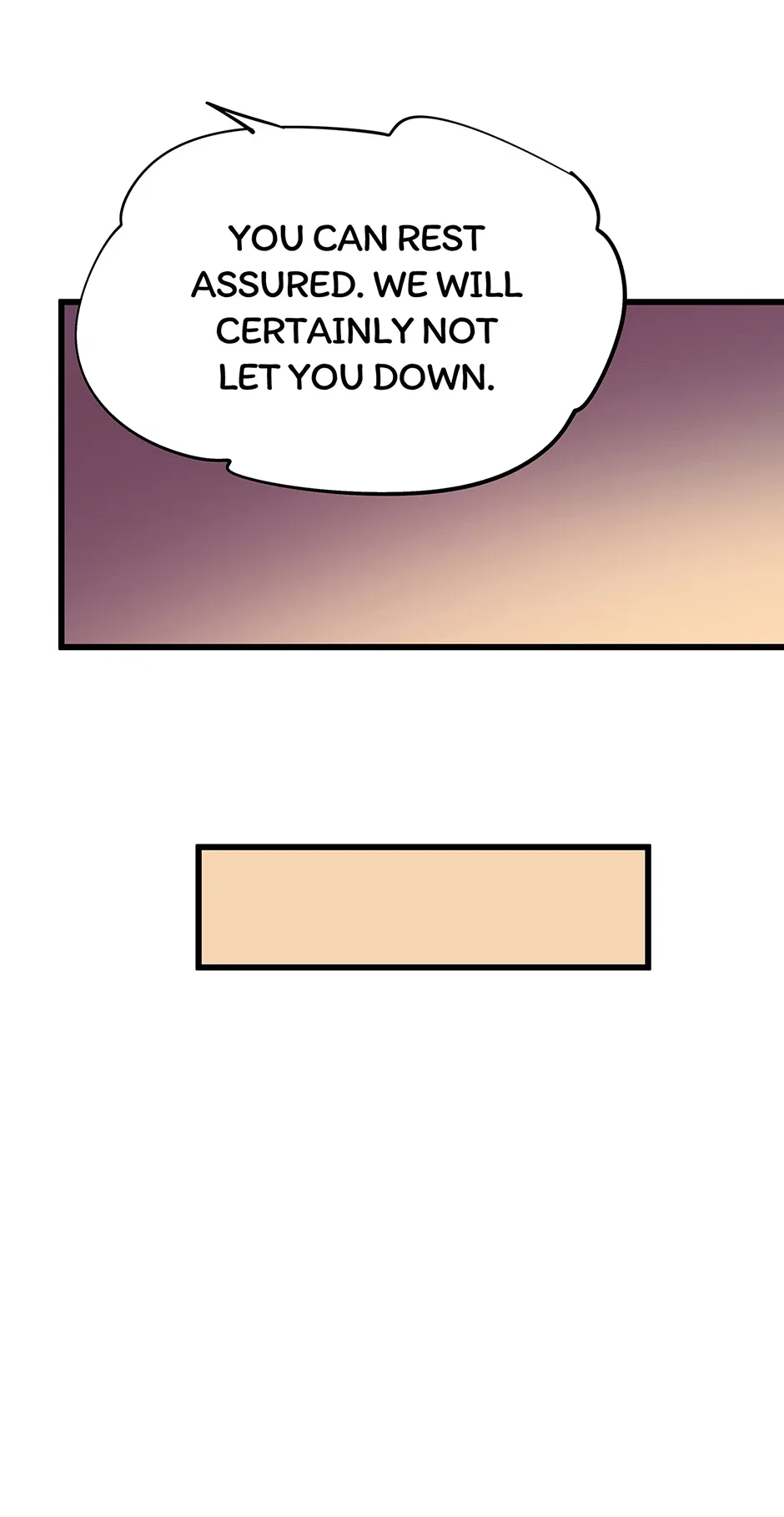 The villianous queen wants to level up Chapter 118 – Page 13