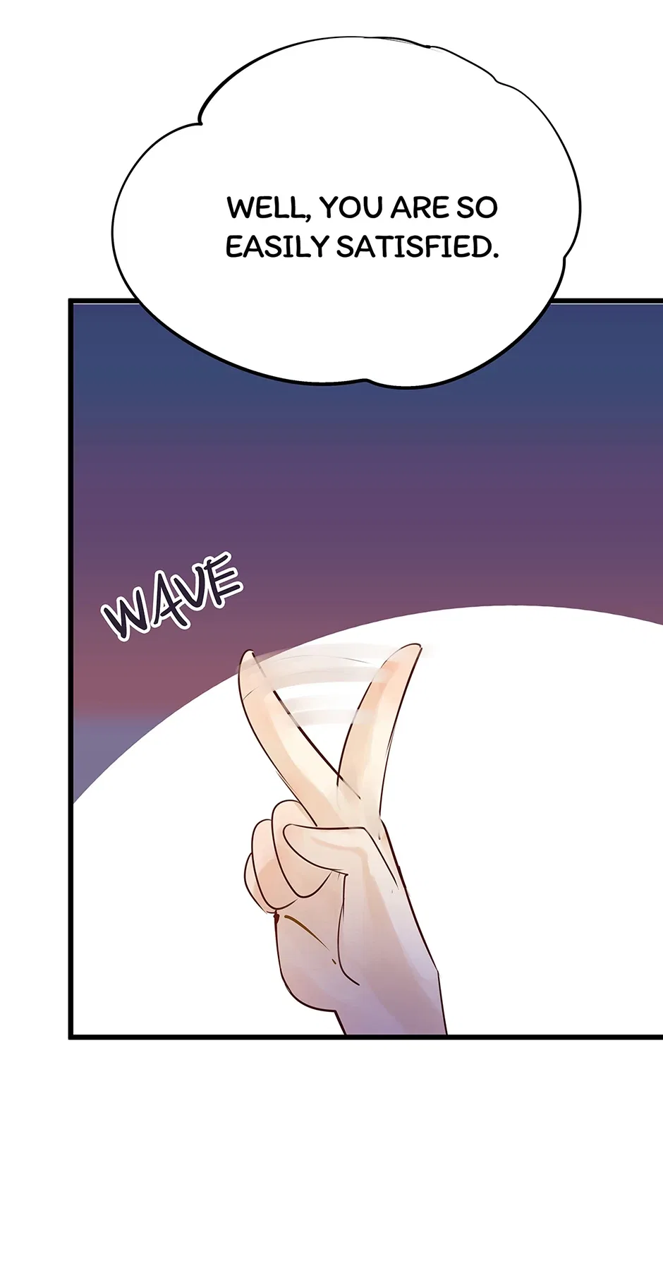 The villianous queen wants to level up Chapter 118 – Page 20