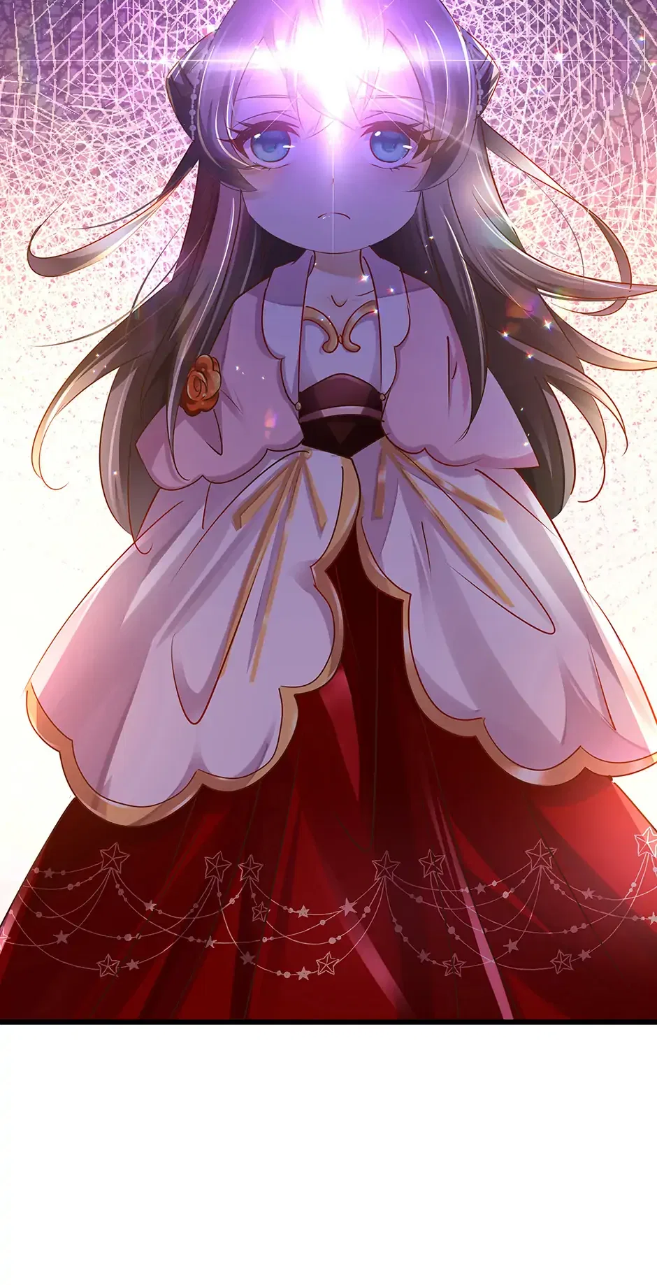 The villianous queen wants to level up Chapter 117 – Page 6