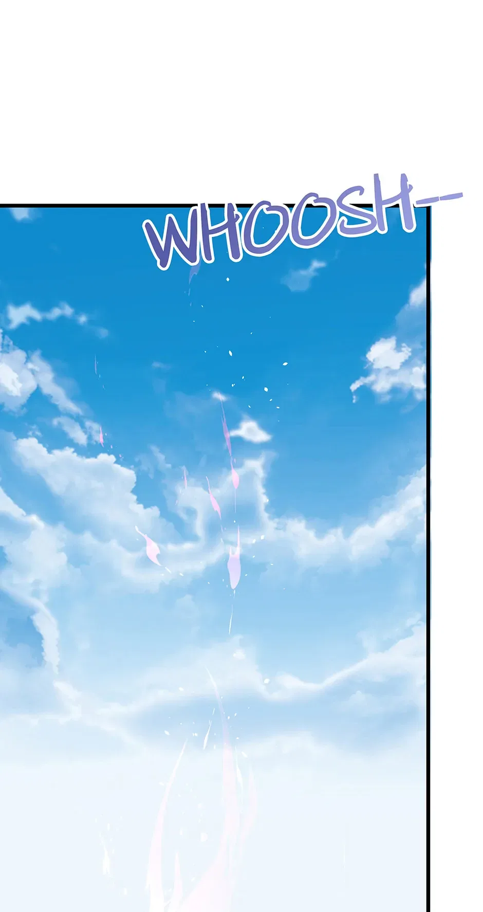 The villianous queen wants to level up Chapter 117 – Page 8