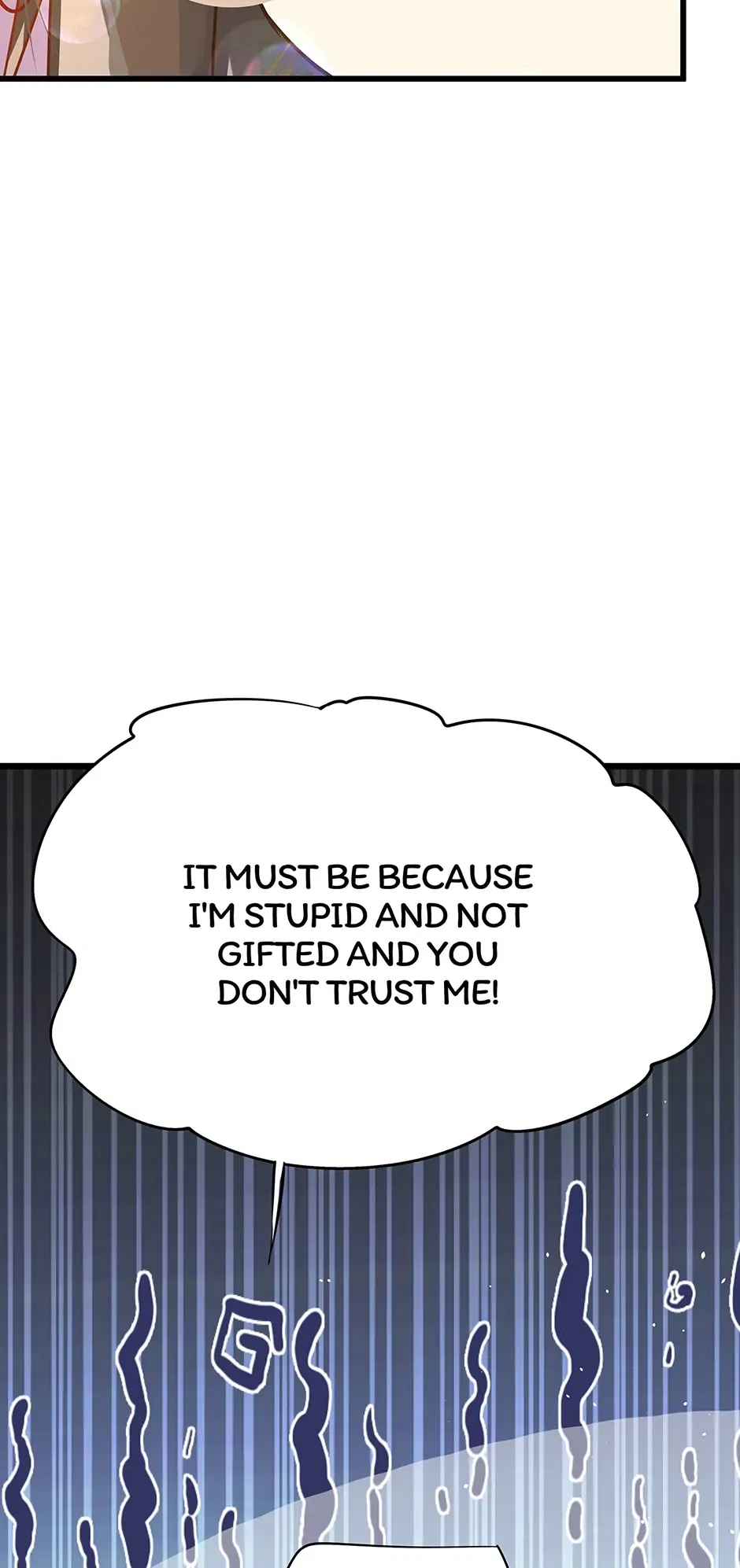 The villianous queen wants to level up Chapter 117 – Page 15