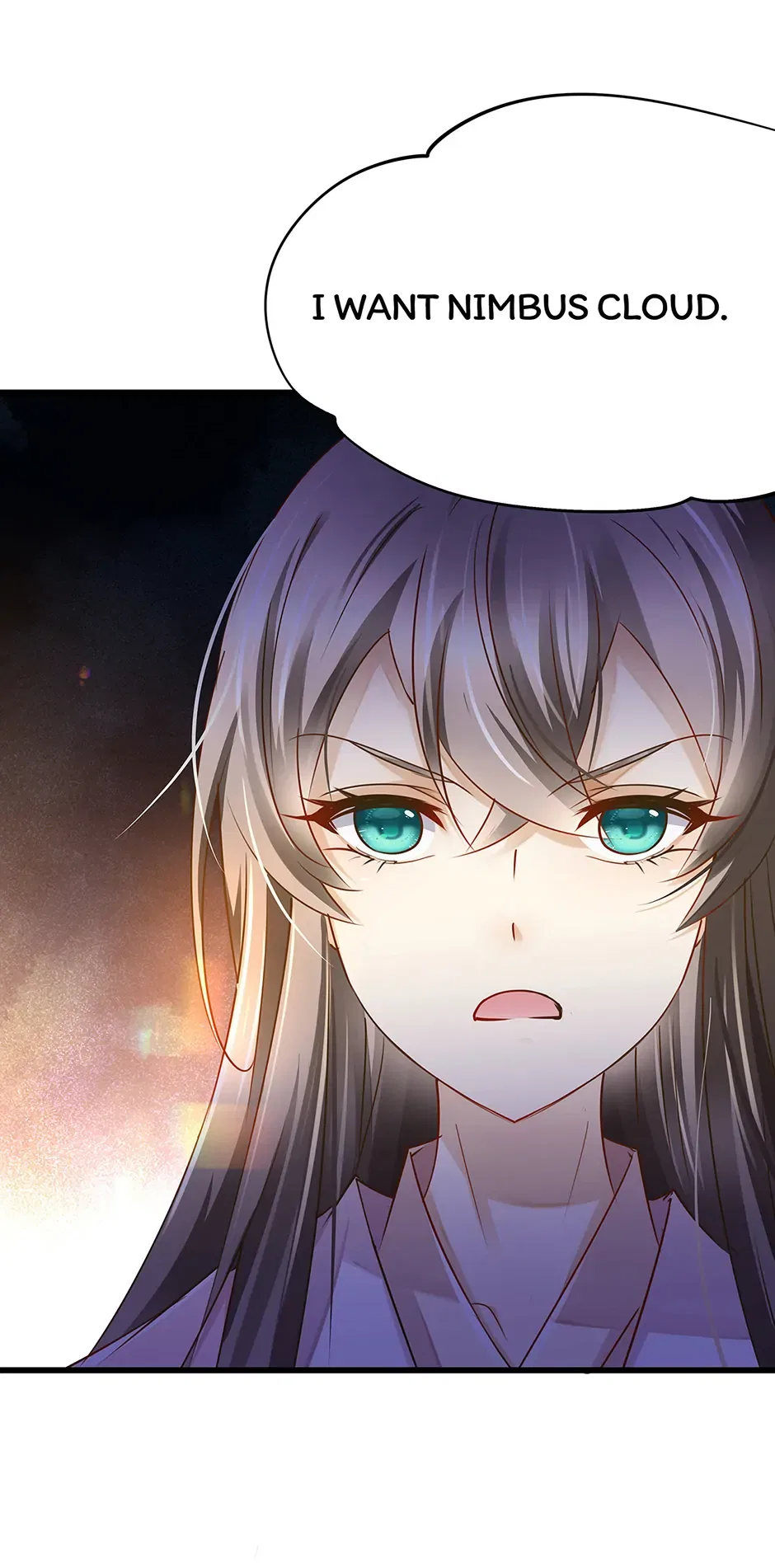 The villianous queen wants to level up Chapter 115 – Page 6