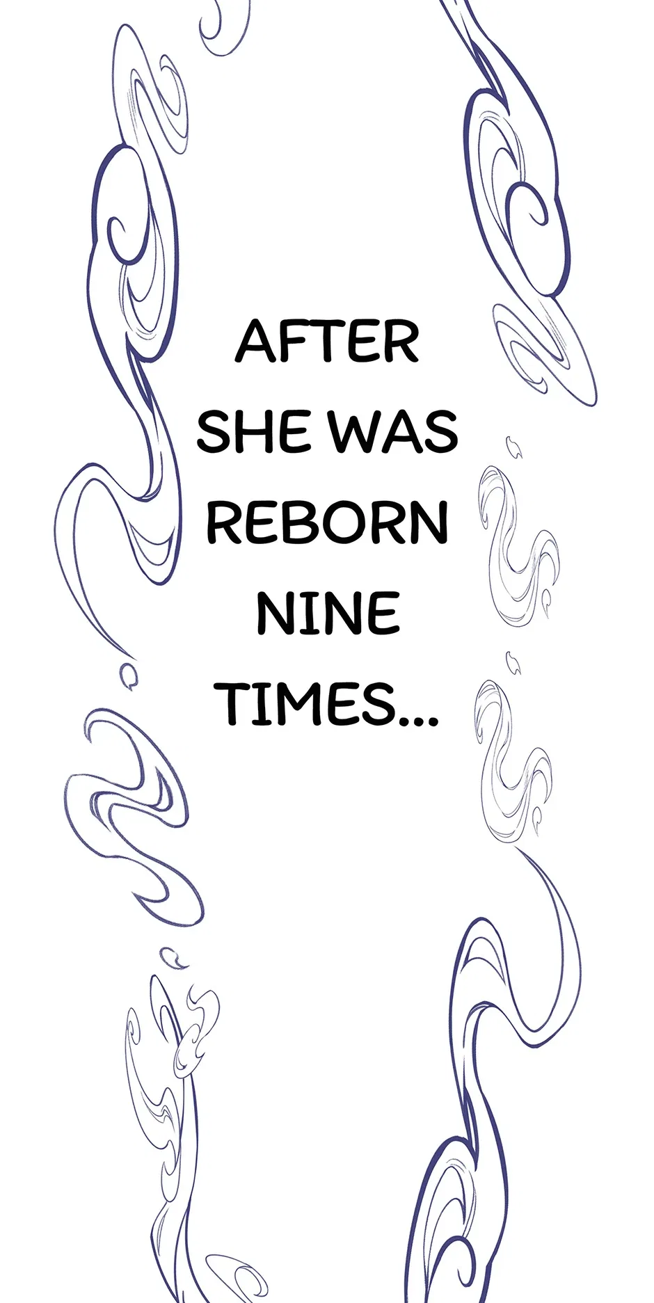 The villianous queen wants to level up Chapter 115 – Page 14