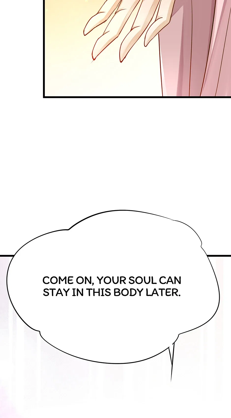 The villianous queen wants to level up Chapter 115 – Page 20