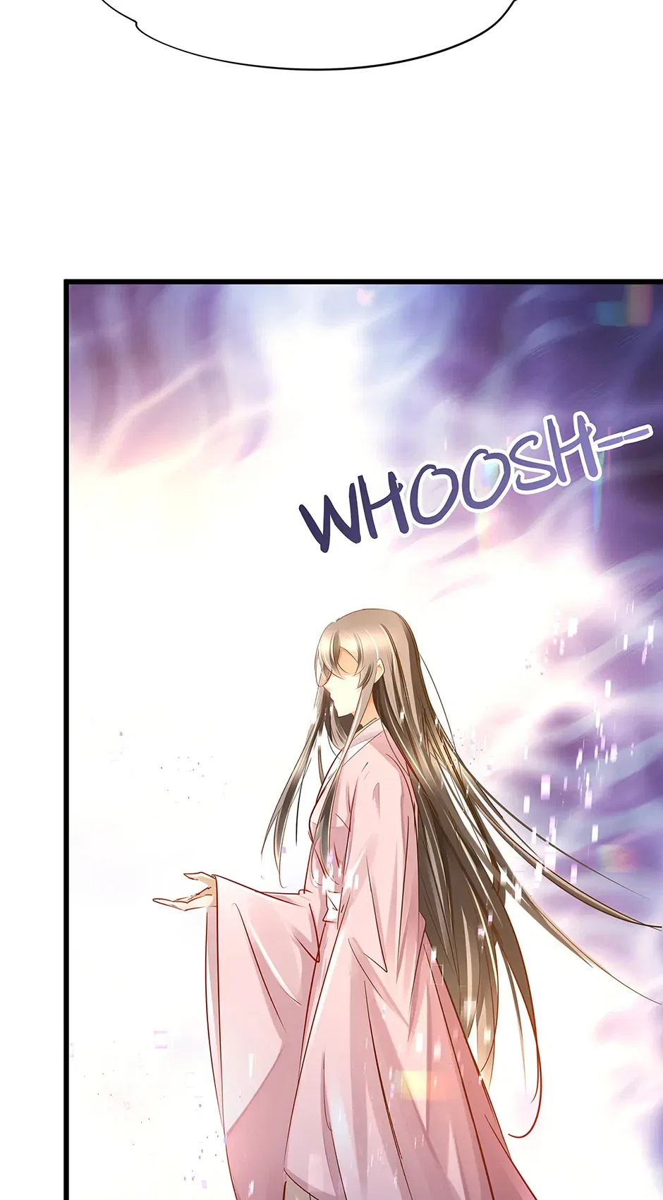 The villianous queen wants to level up Chapter 115 – Page 22