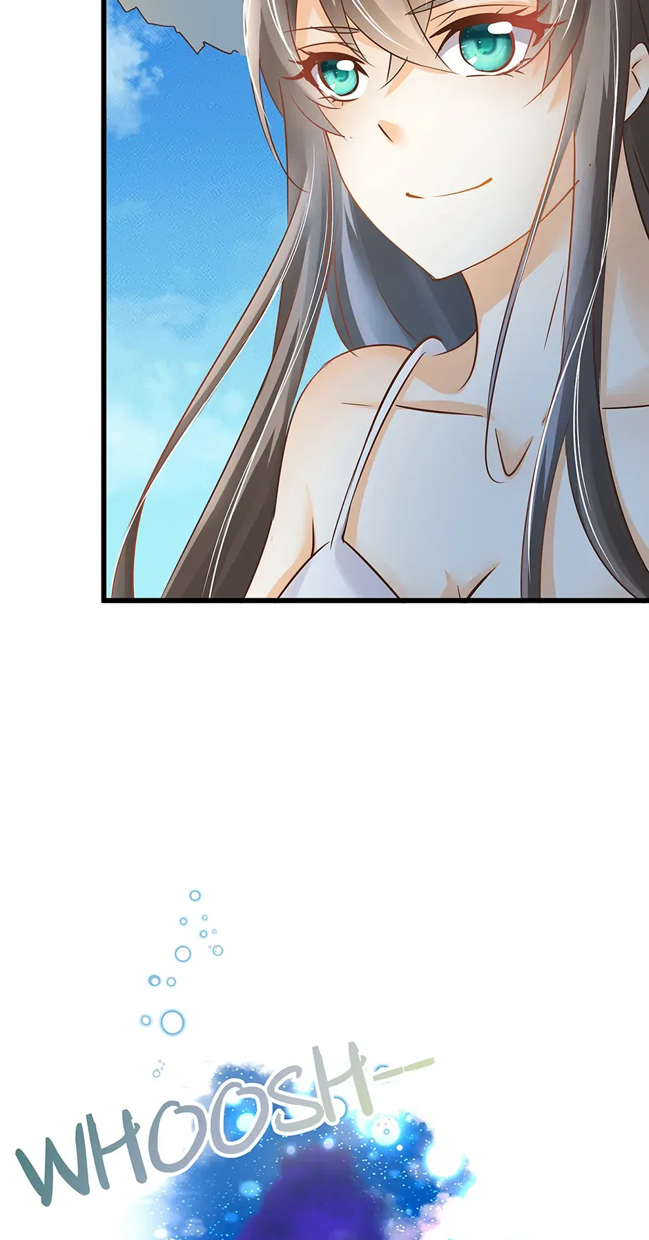 The villianous queen wants to level up Chapter 114 – Page 5