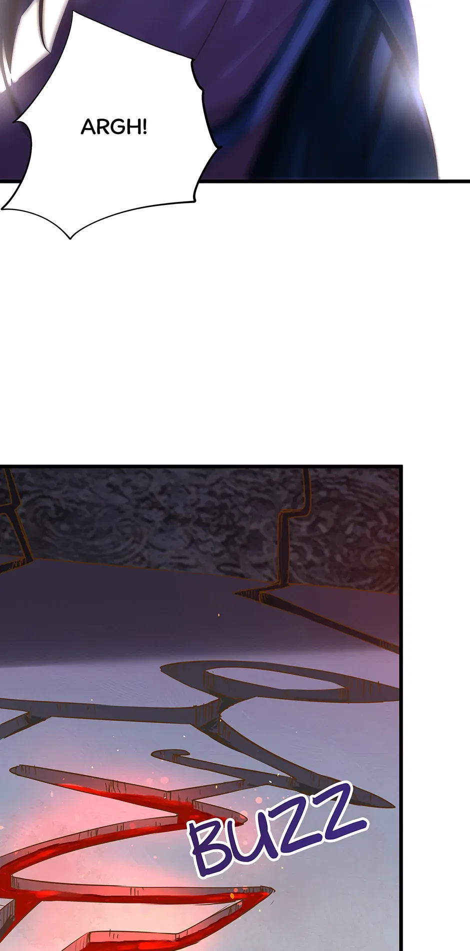 The villianous queen wants to level up Chapter 114 – Page 17