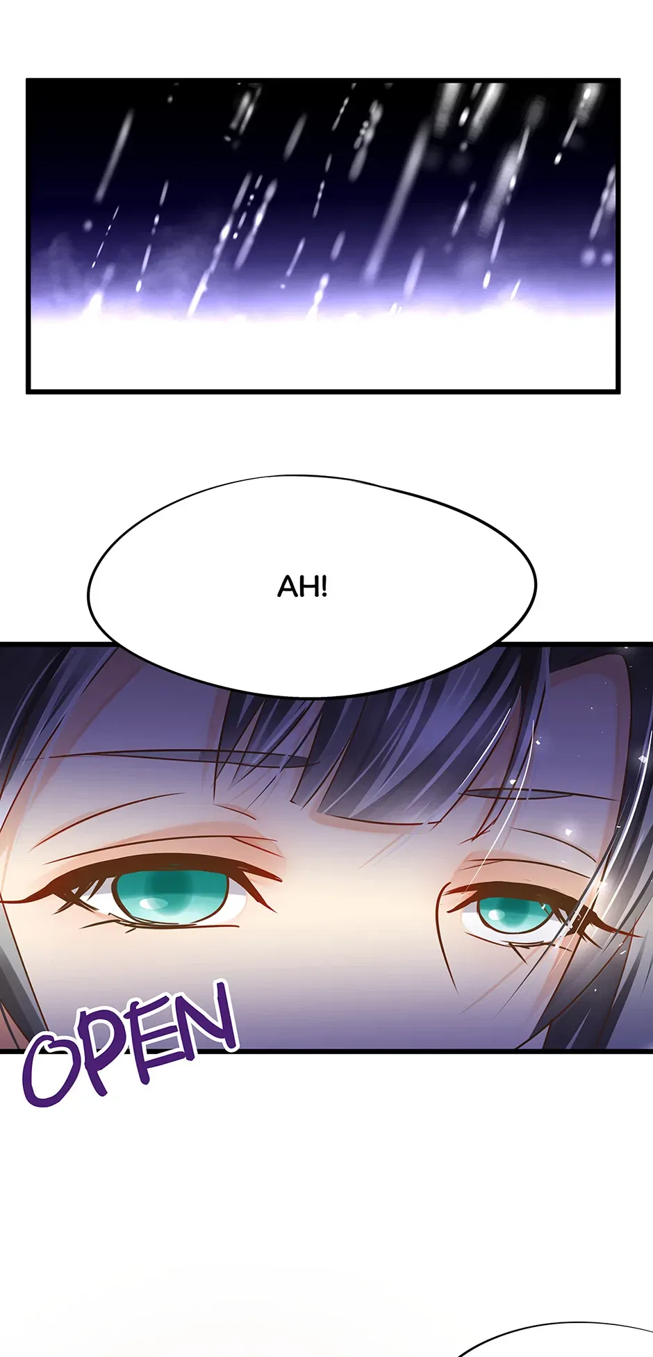 The villianous queen wants to level up Chapter 114 – Page 22