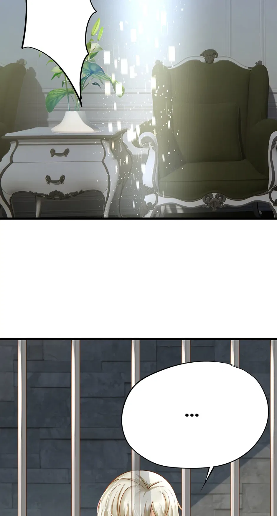 The villianous queen wants to level up Chapter 113 – Page 5