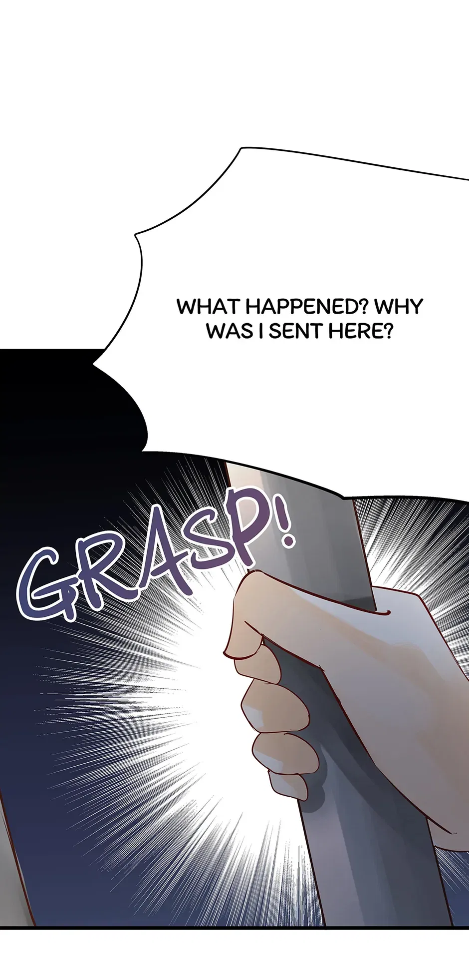 The villianous queen wants to level up Chapter 113 – Page 7