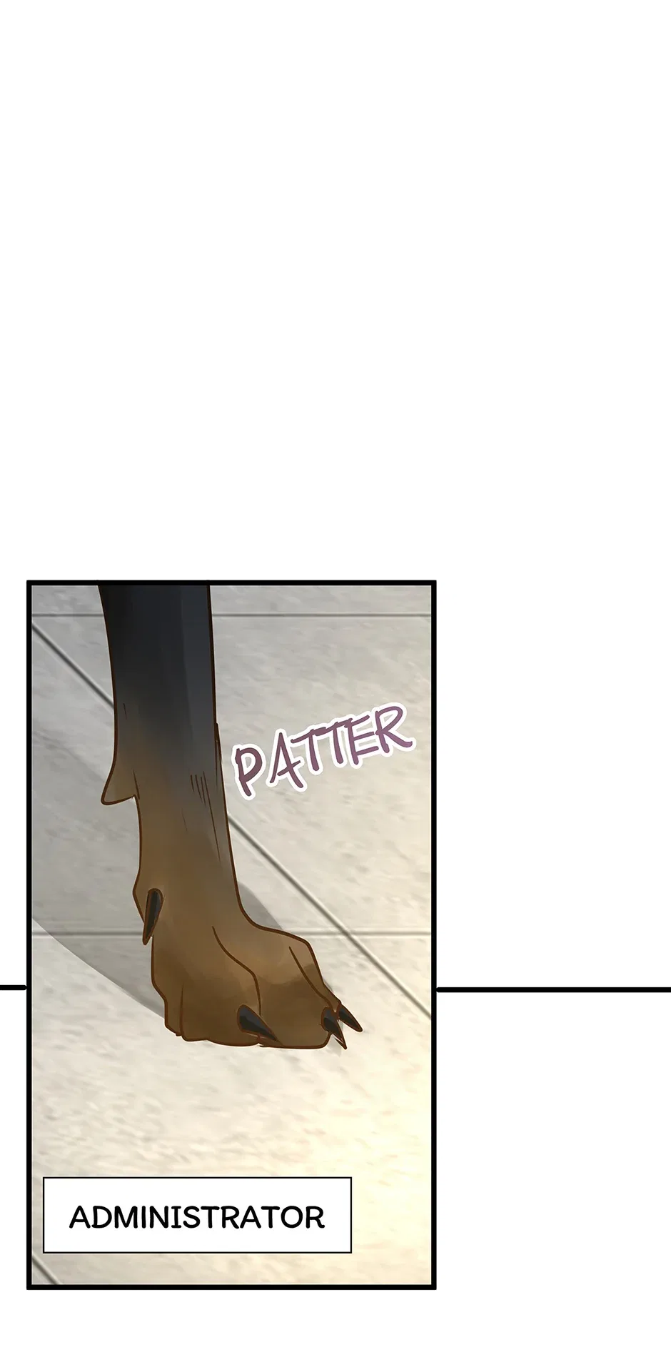 The villianous queen wants to level up Chapter 113 – Page 8