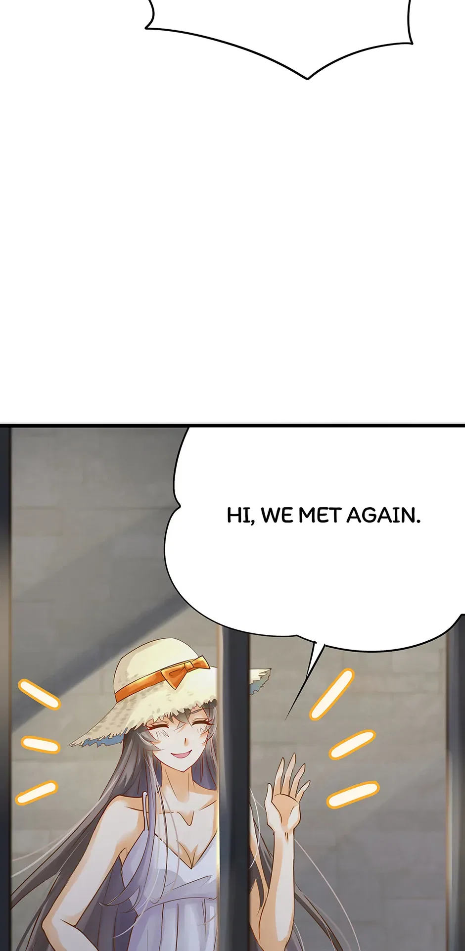 The villianous queen wants to level up Chapter 113 – Page 10
